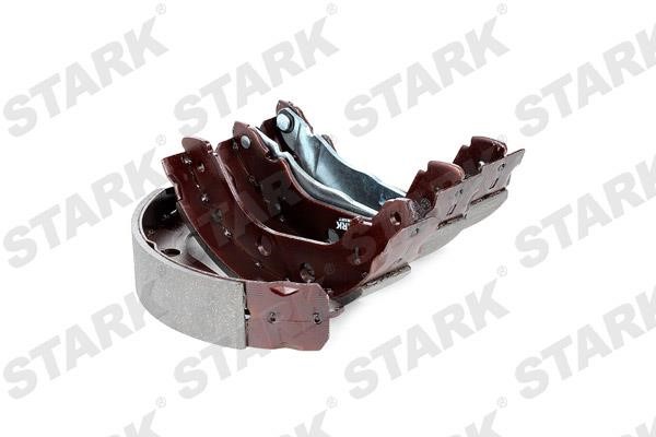 Kup Stark SKBS-0450140 w niskiej cenie w Polsce!