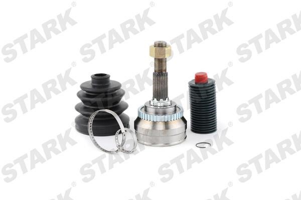 Купити Stark SKJK-0200018 за низькою ціною в Польщі!
