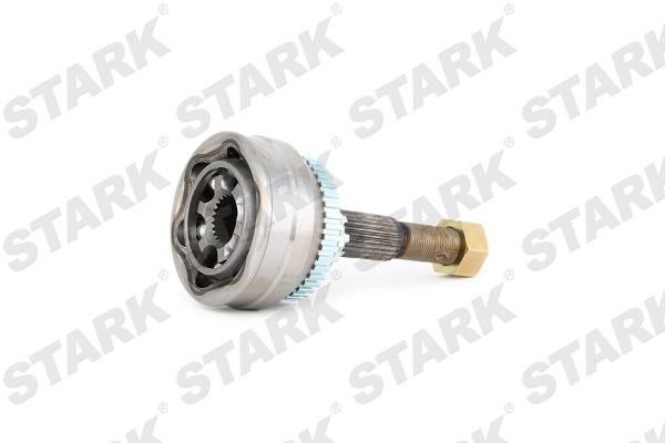 Stark SKJK-0200018 Joint kit, drive shaft SKJK0200018: Buy near me at 2407.PL in Poland at an Affordable price!