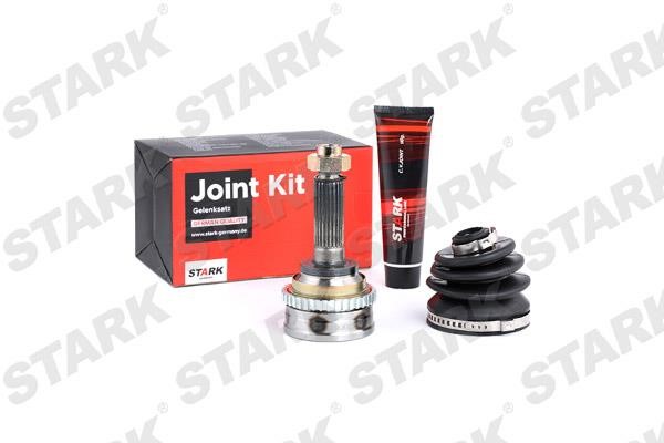 Stark SKJK-0200148 Joint kit, drive shaft SKJK0200148: Buy near me in Poland at 2407.PL - Good price!