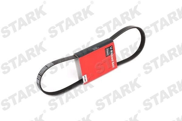 Buy Stark SKPB-0090039 at a low price in Poland!