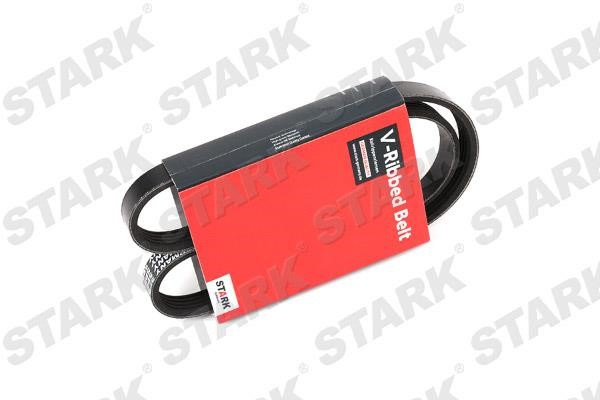 Stark SKPB-0090039 V-Ribbed Belt SKPB0090039: Buy near me at 2407.PL in Poland at an Affordable price!