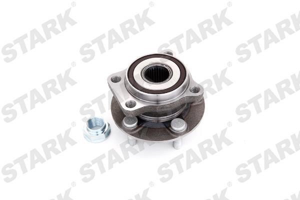Stark SKWB-0180564 Wheel bearing kit SKWB0180564: Buy near me in Poland at 2407.PL - Good price!