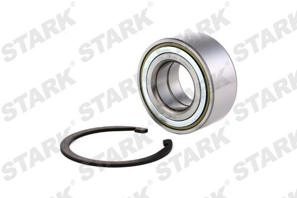 Buy Stark SKWB-0180748 at a low price in Poland!
