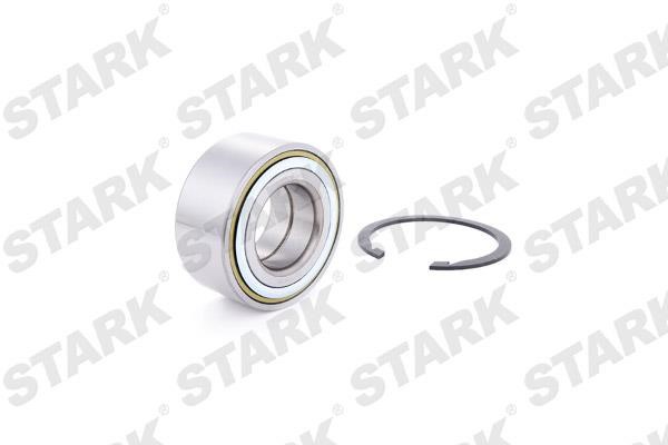 Stark SKWB-0180748 Wheel bearing kit SKWB0180748: Buy near me in Poland at 2407.PL - Good price!