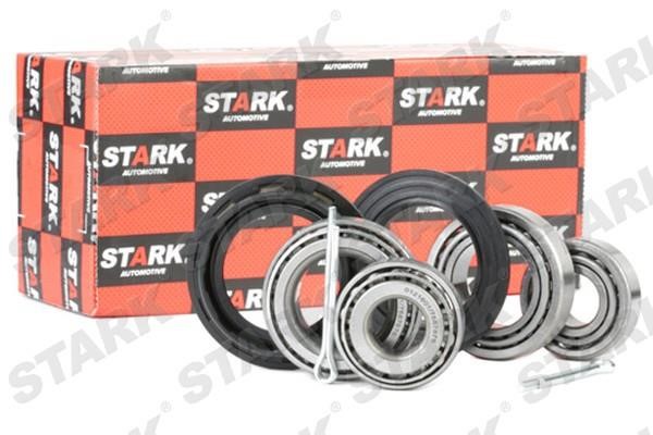 Stark SKWB-0180761 Radlagersatz SKWB0180761: Kaufen Sie zu einem guten Preis in Polen bei 2407.PL!