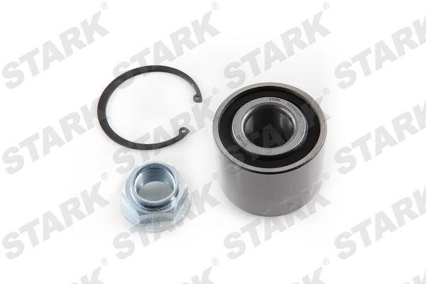 Stark SKWB-0180082 Wheel bearing kit SKWB0180082: Buy near me in Poland at 2407.PL - Good price!