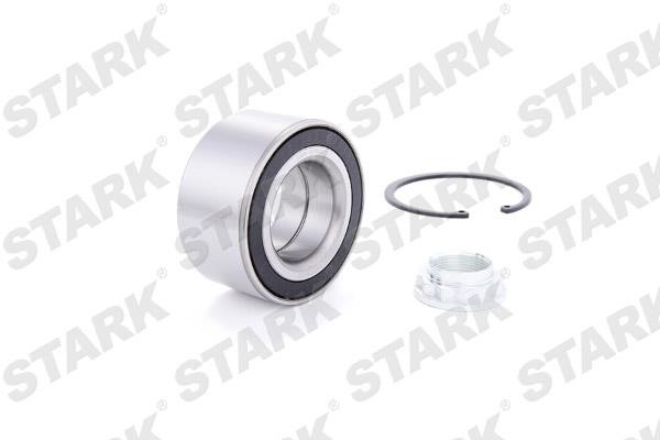 Stark SKWB-0180174 Wheel bearing kit SKWB0180174: Buy near me in Poland at 2407.PL - Good price!