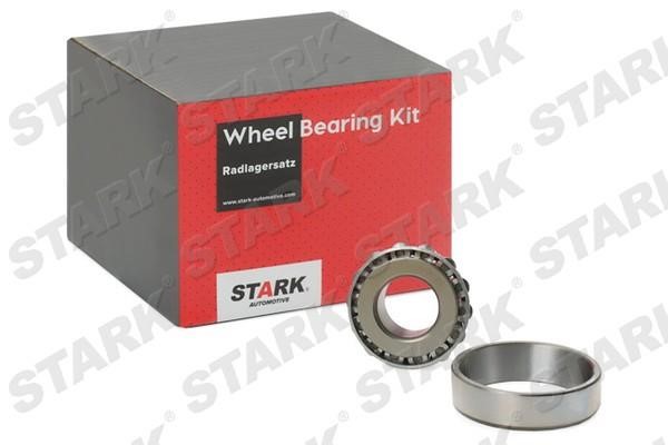 Stark SKWB-0180889 Wheel bearing kit SKWB0180889: Buy near me in Poland at 2407.PL - Good price!