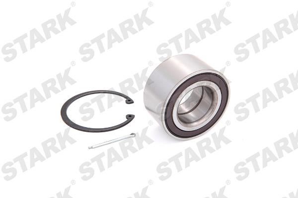 Stark SKWB-0180429 Wheel bearing kit SKWB0180429: Buy near me in Poland at 2407.PL - Good price!