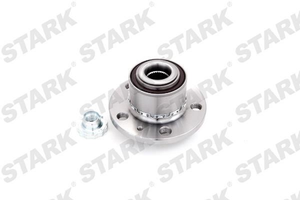 Stark SKWB-0180039 Wheel bearing kit SKWB0180039: Buy near me in Poland at 2407.PL - Good price!