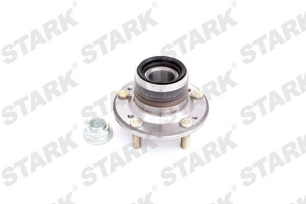 Stark SKWB-0180403 Wheel bearing kit SKWB0180403: Buy near me in Poland at 2407.PL - Good price!
