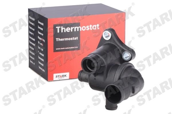 Stark SKTC-0560216 Thermostat, coolant SKTC0560216: Buy near me in Poland at 2407.PL - Good price!