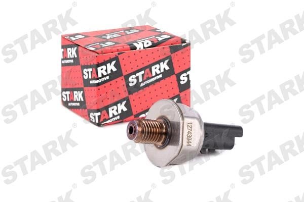 Stark SKSFP-1490024 Датчик тиску палива SKSFP1490024: Приваблива ціна - Купити у Польщі на 2407.PL!