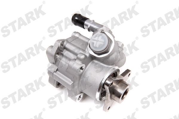Stark SKHP-0540033 Hydraulic Pump, steering system SKHP0540033: Buy near me in Poland at 2407.PL - Good price!