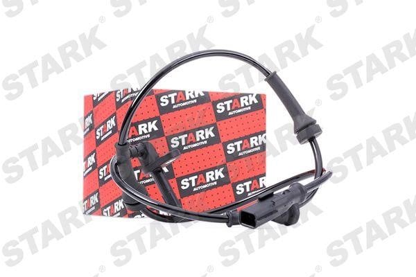 Stark SKWSS-0350721 Sensor, Raddrehzahl SKWSS0350721: Kaufen Sie zu einem guten Preis in Polen bei 2407.PL!