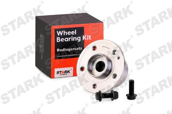 Stark SKWB-0180253 Wheel bearing kit SKWB0180253: Buy near me in Poland at 2407.PL - Good price!