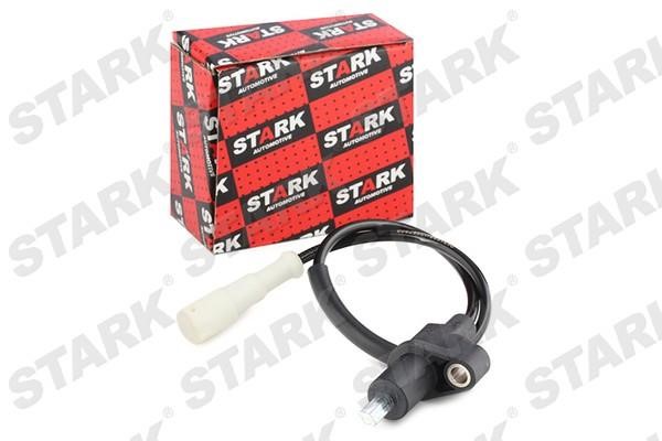 Stark SKWSS-0350617 Sensor, wheel speed SKWSS0350617: Buy near me in Poland at 2407.PL - Good price!