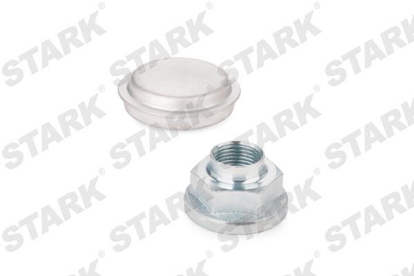 Купить Stark SKWB0180665 – отличная цена на 2407.PL!