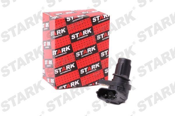 Stark SKSPS-0370189 Camshaft position sensor SKSPS0370189: Buy near me in Poland at 2407.PL - Good price!