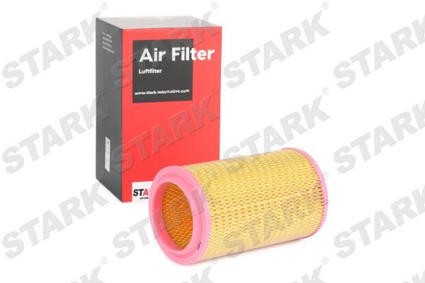 Stark SKAF-0060081 Air filter SKAF0060081: Buy near me in Poland at 2407.PL - Good price!