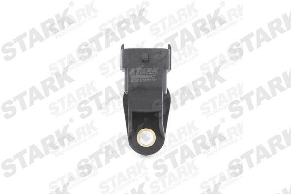 Stark SKSPS-0370007 Camshaft position sensor SKSPS0370007: Buy near me in Poland at 2407.PL - Good price!