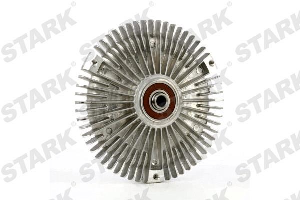 Stark SKCR-0990027 Сцепление, вентилятор радиатора SKCR0990027: Отличная цена - Купить в Польше на 2407.PL!