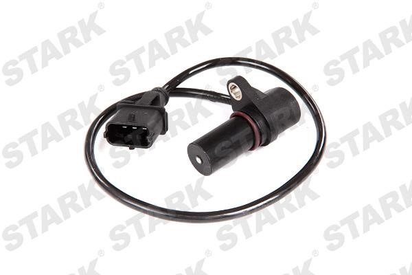 Stark SKCPS-0360008 Crankshaft position sensor SKCPS0360008: Buy near me in Poland at 2407.PL - Good price!