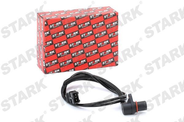 Stark SKCPS-0360145 Crankshaft position sensor SKCPS0360145: Buy near me in Poland at 2407.PL - Good price!