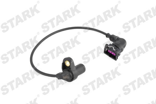 Stark SKSPS-0370110 Camshaft position sensor SKSPS0370110: Buy near me in Poland at 2407.PL - Good price!
