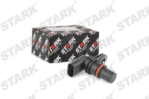 Stark SKSPS-0370026 Camshaft position sensor SKSPS0370026: Buy near me in Poland at 2407.PL - Good price!