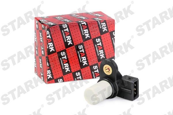 Stark SKSPS-0370153 Camshaft position sensor SKSPS0370153: Buy near me in Poland at 2407.PL - Good price!