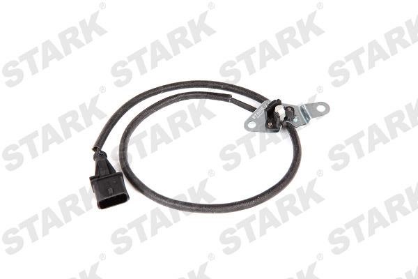 Stark SKSPS-0370008 Camshaft position sensor SKSPS0370008: Buy near me in Poland at 2407.PL - Good price!
