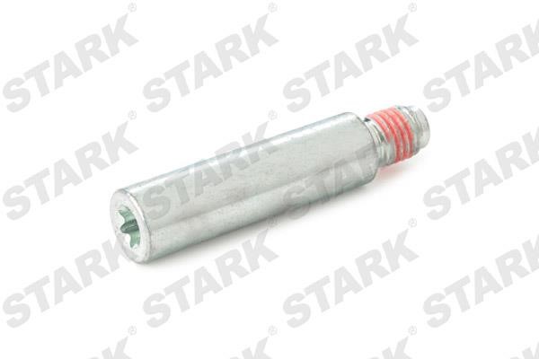 Buy Stark SKGB-0720011 at a low price in Poland!