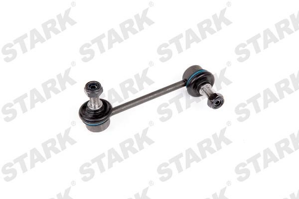 Stark SKST-0230160 Rod/Strut, stabiliser SKST0230160: Buy near me in Poland at 2407.PL - Good price!
