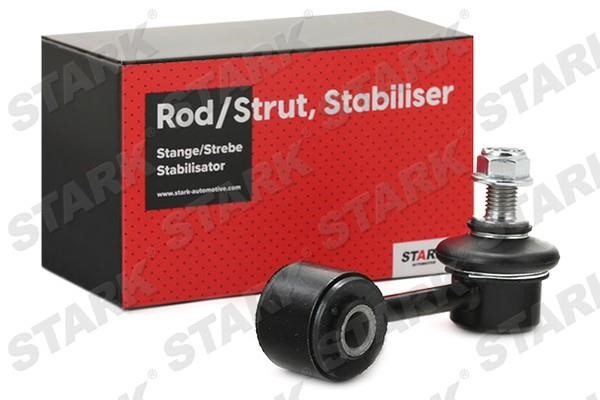 Stark SKST-0230195 Rod/Strut, stabiliser SKST0230195: Buy near me in Poland at 2407.PL - Good price!