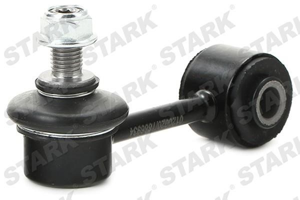 Łącznik stabilizatora Stark SKST-0230195