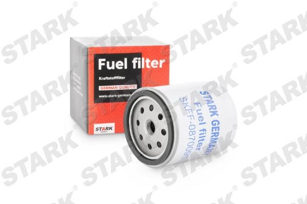 Stark SKFF-0870095 Kraftstofffilter SKFF0870095: Kaufen Sie zu einem guten Preis in Polen bei 2407.PL!