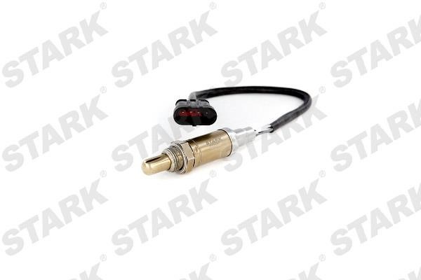 Stark SKLS-0140061 Lambda sensor SKLS0140061: Buy near me in Poland at 2407.PL - Good price!