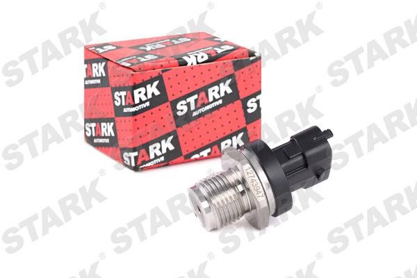Stark SKSFP-1490026 Датчик давления топлива SKSFP1490026: Отличная цена - Купить в Польше на 2407.PL!