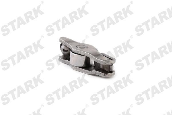 Stark SKRAV-1730004 Roker arm SKRAV1730004: Buy near me at 2407.PL in Poland at an Affordable price!