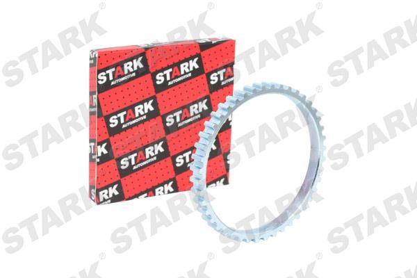 Stark SKSR-1410014 Зубчатый диск импульсного датчика, противобл. устр. SKSR1410014: Отличная цена - Купить в Польше на 2407.PL!