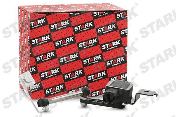 Stark SKSX-1450012 Czujnik, oświetlenie ksenonowe (regulacja zasięgu świateł) SKSX1450012: Dobra cena w Polsce na 2407.PL - Kup Teraz!