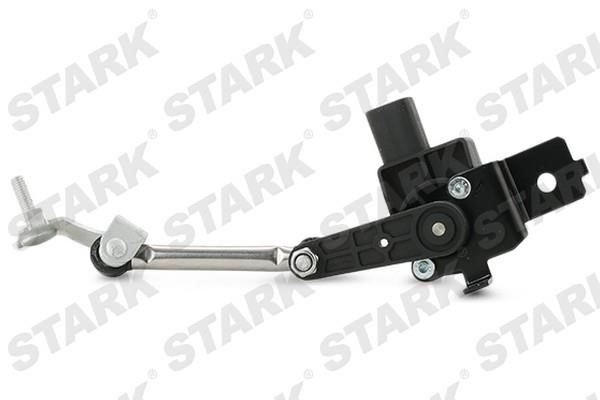 Купити Stark SKSX-1450012 за низькою ціною в Польщі!