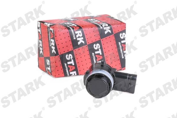 Stark SKPDS-1420060 Sensor, Einparkhilfe SKPDS1420060: Kaufen Sie zu einem guten Preis in Polen bei 2407.PL!
