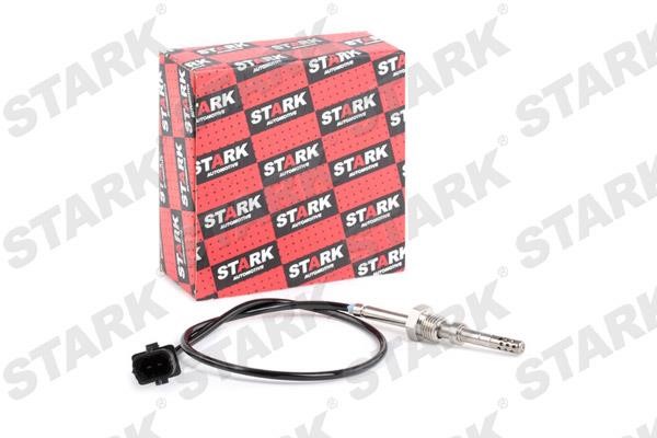 Stark SKEGT-1470030 Exhaust gas temperature sensor SKEGT1470030: Buy near me in Poland at 2407.PL - Good price!