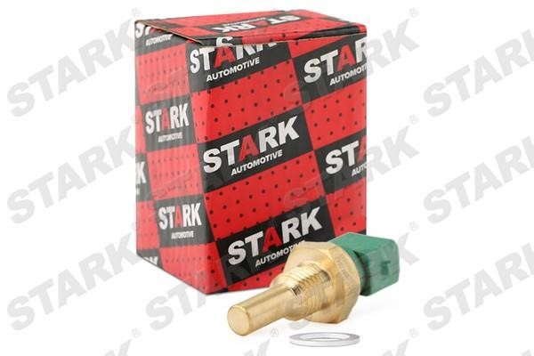Stark SKCTS-0850087 Датчик, температура охлаждающей жидкости SKCTS0850087: Отличная цена - Купить в Польше на 2407.PL!