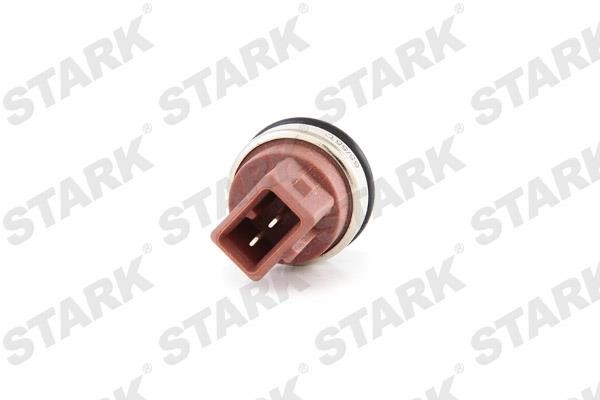 Купити Stark SKCTS-0850031 за низькою ціною в Польщі!