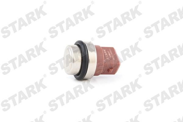 Stark SKCTS-0850031 Sensor, coolant temperature SKCTS0850031: Buy near me in Poland at 2407.PL - Good price!