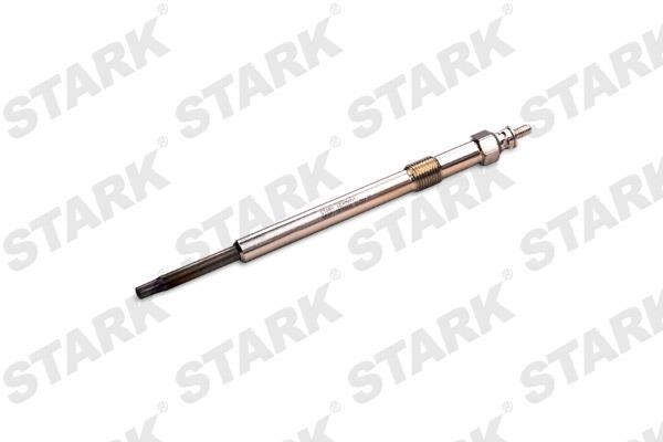 Stark SKGP-1890031 Glow plug SKGP1890031: Buy near me in Poland at 2407.PL - Good price!